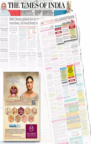 Inquilab tearsheet proof